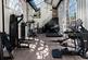 Additional image 6 of Plot 1, at Trent Park, Enfield, EN4 0FD