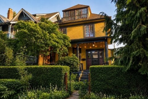 Additional image 7 of 1746 William Street, Vancouver, BC, V5L 2R4