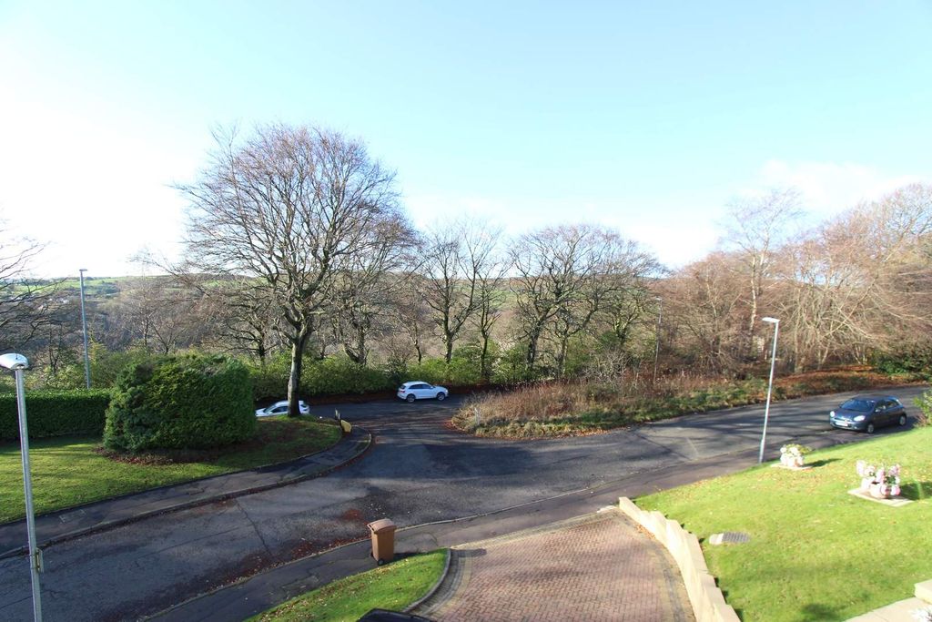 Additional image 28 of 5 bed detached house for saleLowerfold Way, Shawclough, Rochdale OL12