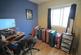 Additional image 10 of Templefield Gardens, Birmingham B9