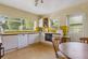 Additional image 6 of Cherry Tree Lane, Fulmer, Buckinghamshire, SL3