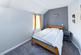 Additional image 7 of Little Lane, Hayle, Cornwall, TR27 4PY