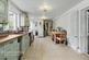 Additional image 8 of Bury Road, Flempton, Bury St Edmunds