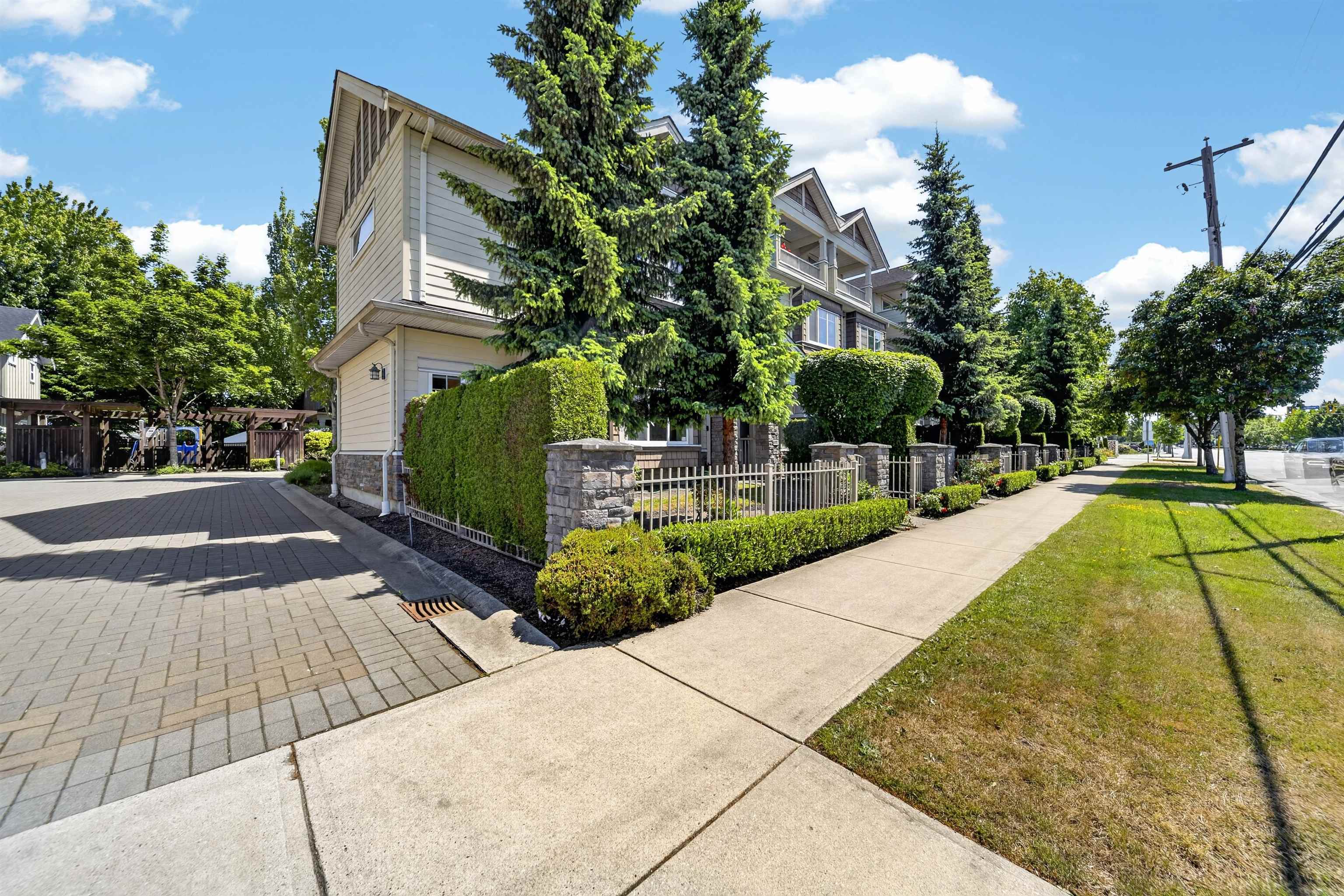 1-9700 No. 3 Road, Richmond, BC, V7A 1W3 photo 5
