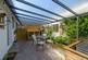 Additional image 16 of Bickerton Avenue, Frodsham, WA6