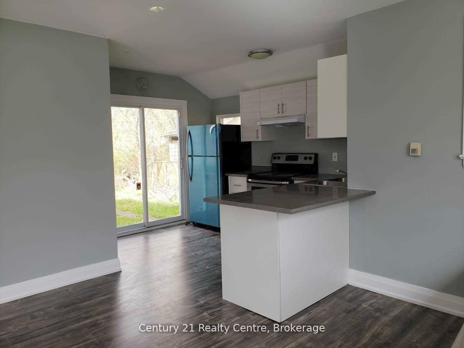 Additional image 2 of 1491 Pembroke Drive, Oakville, ON, L6H 1V6