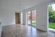 Additional image 11 of Hatfield Avenue, Acklam