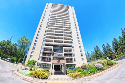 Additional image 2 of 2001-1785 Frobisher Lane, Ottawa, ON, K1G 3T7