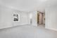 Additional image 17 of Church Road, Aspley Heath, Bedfordshire, MK17 8TE