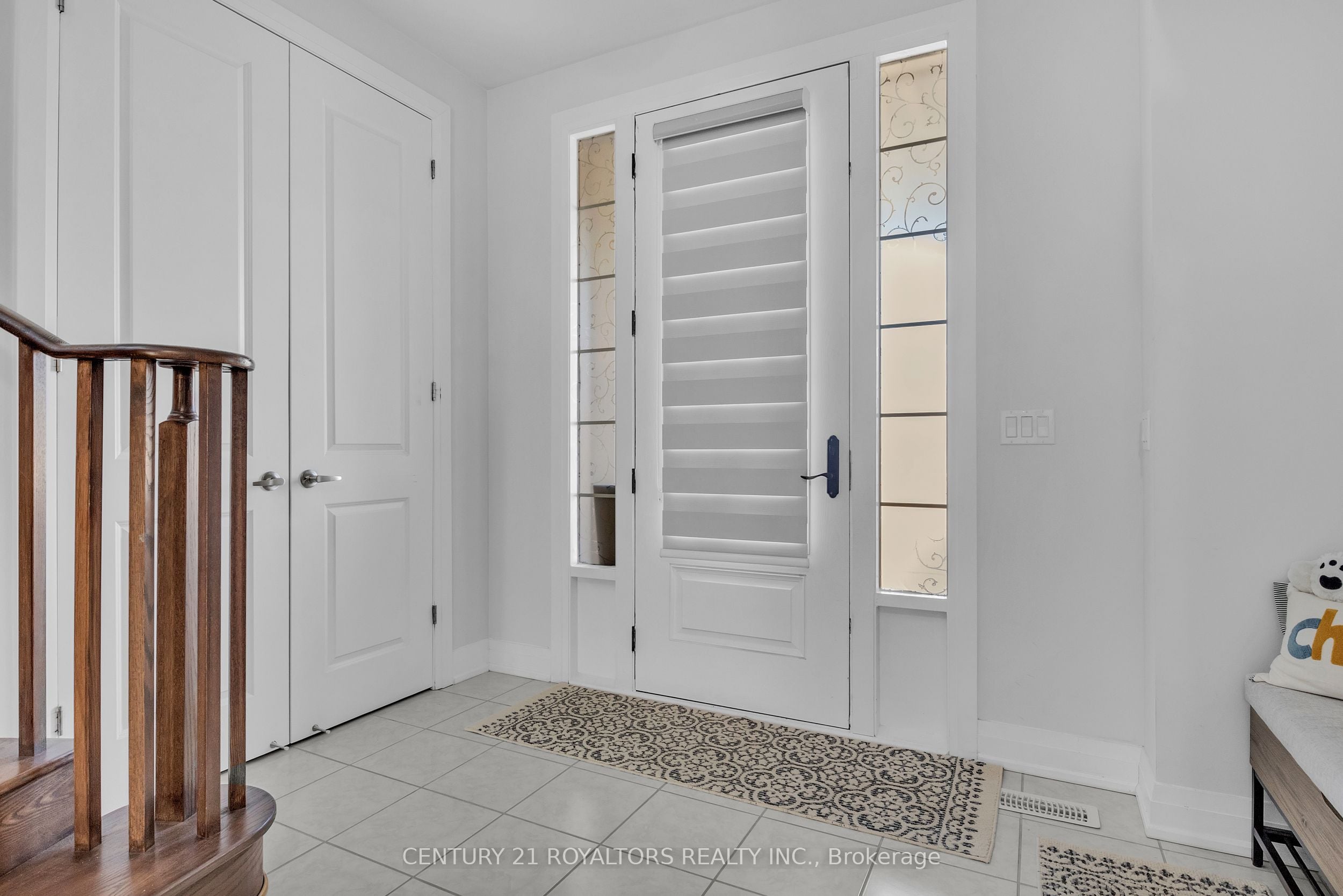 Additional image 2 of 1000 Centennial Court, Woodstock, ON, N4T 0N8