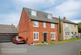 Hawthorn Drive, Glossop, Derbyshire, SK13