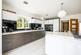 Serpentine Road, Sevenoaks, Kent TN13 photo 4