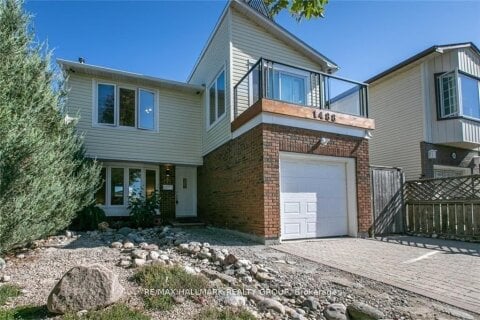 Additional image 8 of A-1488 Meadowbrook Road, Ottawa, ON, K1B 5C3