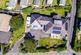 Additional image 38 of Crudyrawel, Borth, SY24