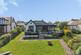 Gap Road, Hunmanby Gap, Filey photo 4