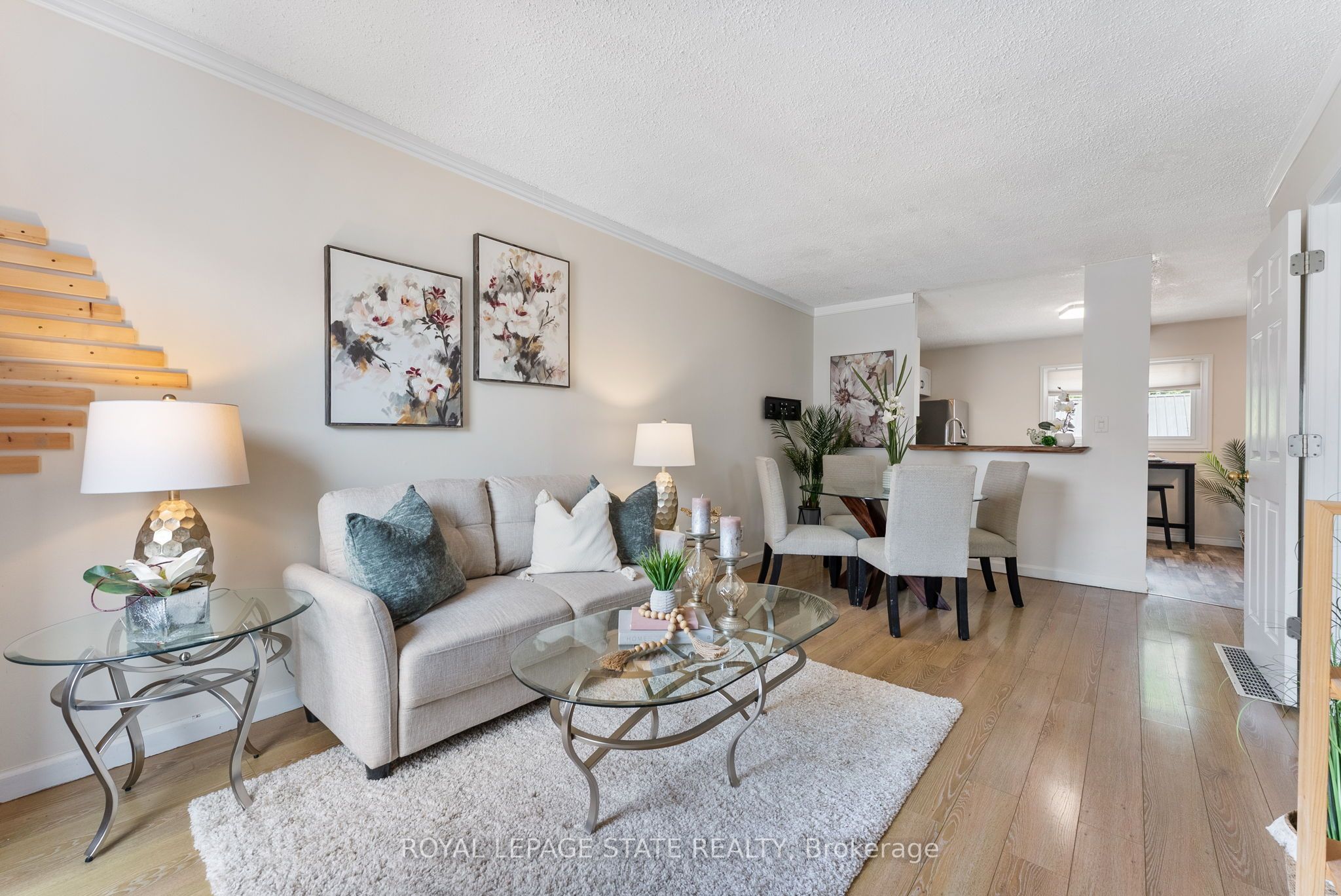 Additional image 4 of 544 Mary Street, Hamilton, ON, L8L 4X7