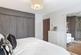 Additional image 15 of Cavendish Avenue, Cumbernauld, Glasgow, North Lanarkshire, G68