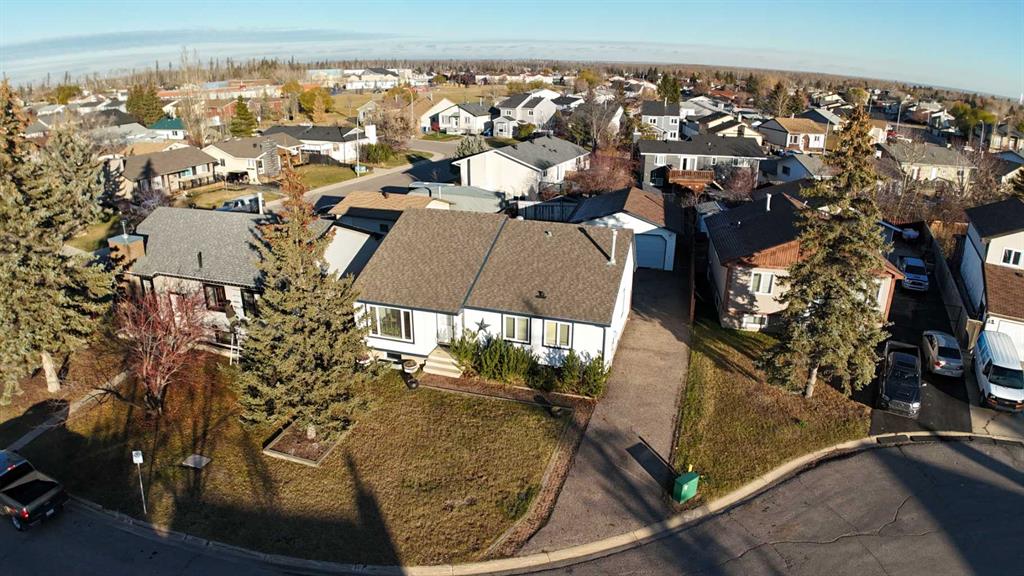 Additional image 3 of 105 Farrell Cove, Fort Mcmurray, AB, T9K 1N9