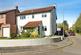 Additional image 31 of Old Garden Close, Locks Heath, Southampton, Hampshire, SO31