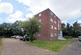 Additional image 15 of Copper Beech Drive, Portsmouth PO6