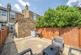Additional image 13 of Highclere Street, London, SE26