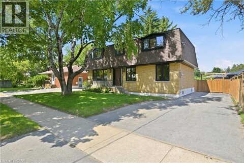 Additional image 8 of 521 Dynes Road, Burlington, ON, L7N 2V1