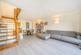 Additional image 2 of Balmoral Close, London SW15