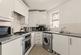 Additional image 4 of Huxley Court, Stratford-Upon-Avon CV37