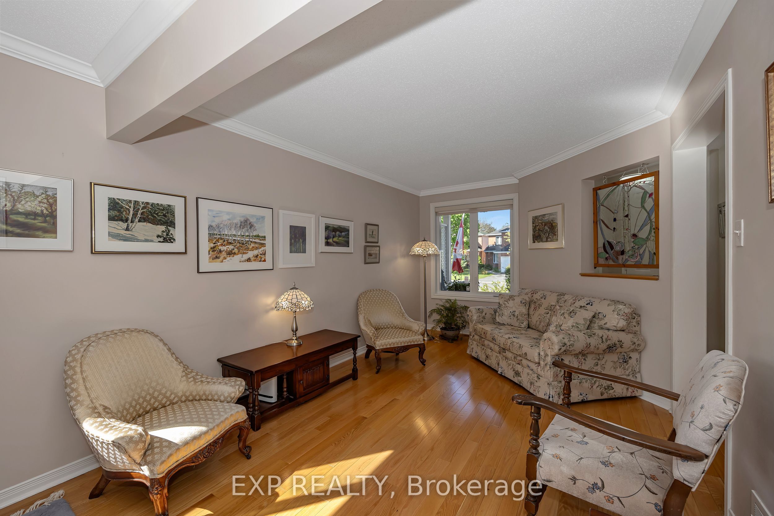 Additional image 3 of 37 Shandon Avenue, Ottawa, ON, K2J 4E3