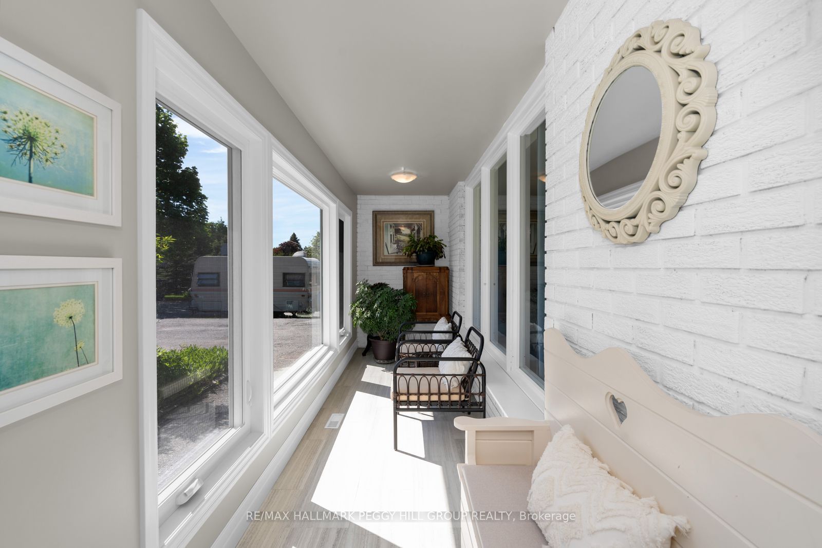 211 Dodson Road, Barrie, ON, L4N 4K2 photo 4