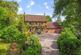 Nutburn Road, North Baddesley, Hampshire