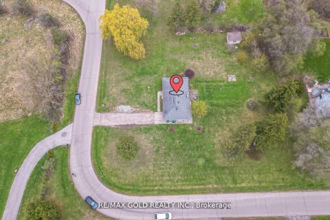 Additional image 8 of 59 Marysfield Drive, Brampton, ON, L6P 0J2