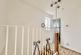Additional image 10 of Longlands Avenue, Bradford BD13