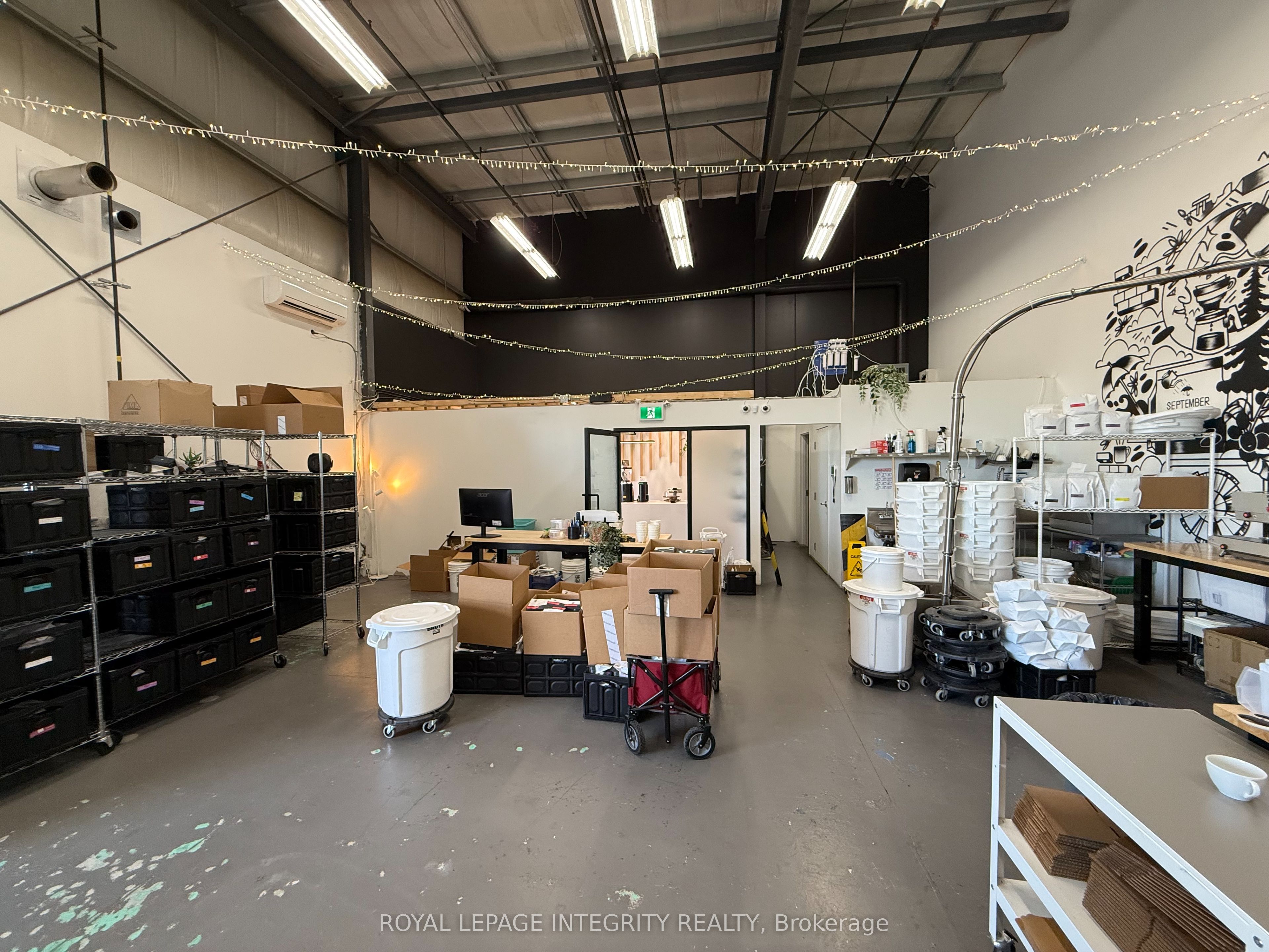Additional image 3 of 9-119 Iber Road, Ottawa, ON, K2S 1E7