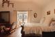 Additional image 30 of Fenwick Granary Farmhouse, Fenwick, Northumberland