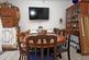 Clynnogfawr, Caernarfon, Gwynedd, LL54 photo 5