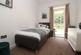 Additional image 9 of St Edmunds Way, CB22
