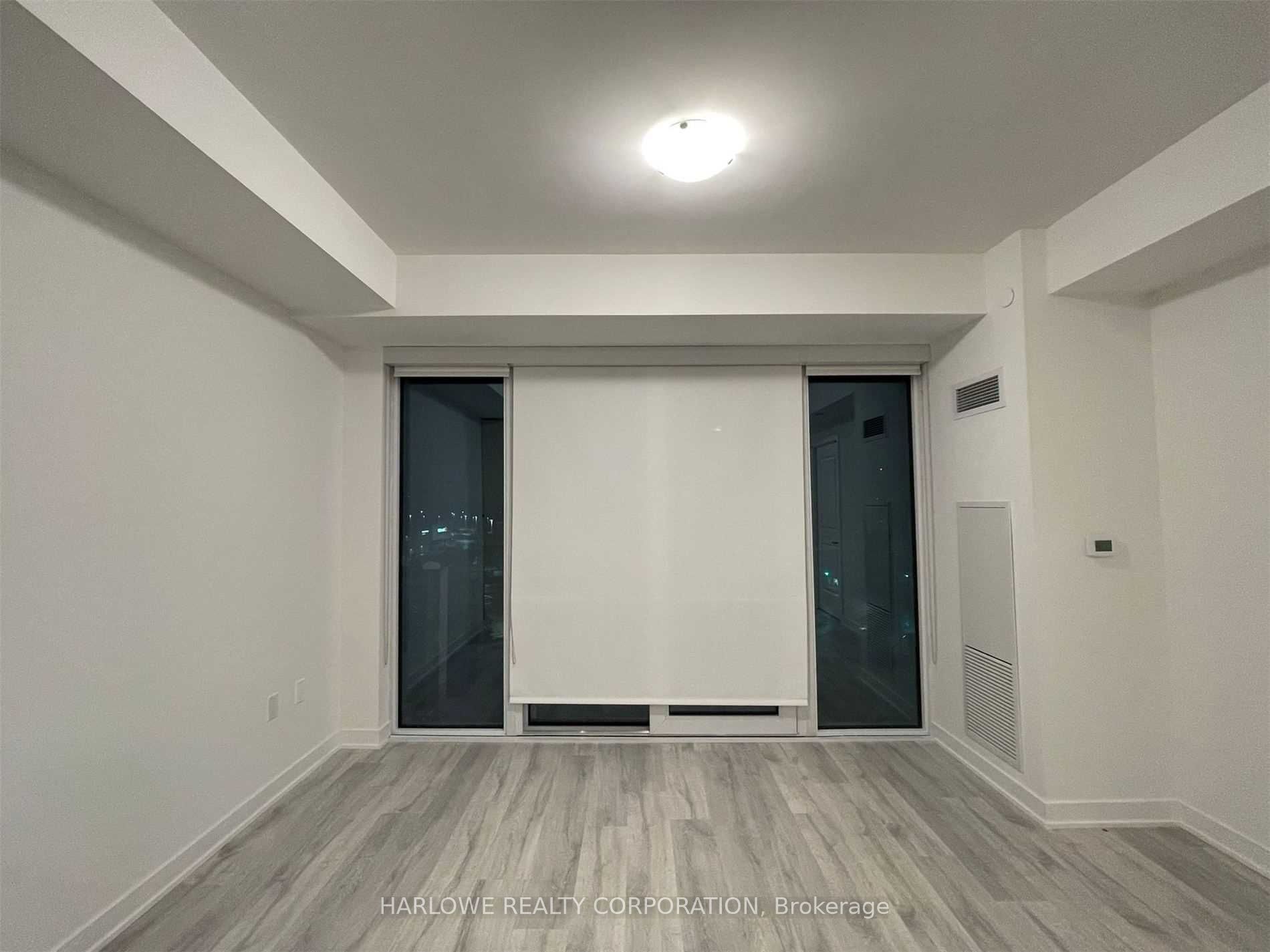 Additional image 3 of 703-4655 Metcalfe Avenue, Mississauga, ON, L5M 0Z7