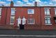 Gorseyfields, Droylsden, Manchester M43 6DZ