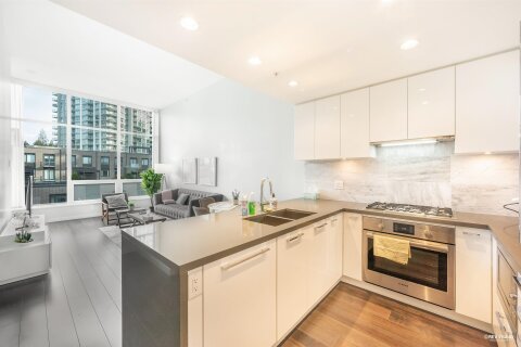 Additional image 7 of 410-5638 Birney Avenue, Vancouver, BC, V6S 0H8