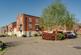 Brentry, Bristol BS10