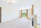 Additional image 6 of Stanley Gardens, Garstang PR3