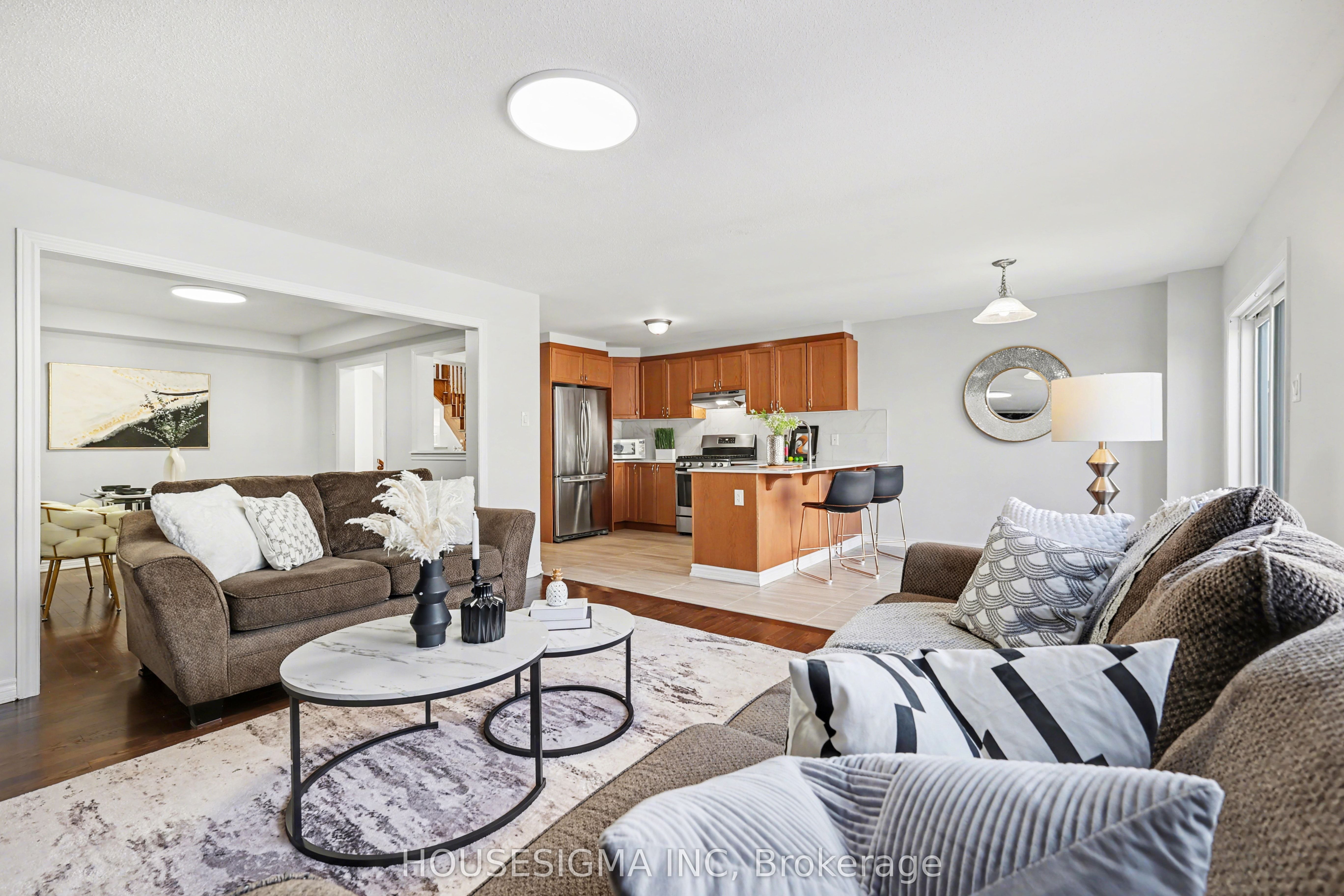 Additional image 6 of 333 Rouncey Road, Ottawa, ON, K2V 0K4