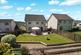 Additional image 12 of Redwing Drive, Inverkip, Greenock, Inverclyde, PA16