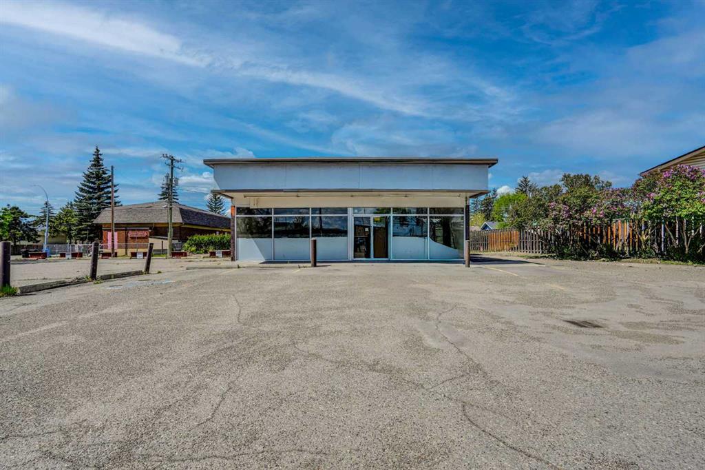 7233 Ogden Road SE, Calgary, AB, T2C 1B7