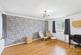Hawkridge Drive, Greater Manchester M23 photo 2