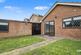 Additional image 21 of Stonebridge Lane, Warsop, NG20