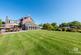Rosemount, Blairgowrie photo 2