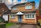 6 Blackthorn Court, Llanharry, Pontyclun, CF72 9WU
