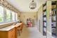 Additional image 20 of Wellswood Gardens, Reading RG1